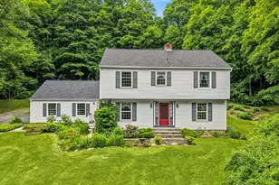 40 Harmony Rd, Pawling, NY 12564 - Photo 43