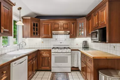 40 Harmony Road, Pawling, NY 12564 - Photo 17