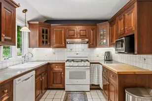 40 Harmony Rd, Pawling, NY 12564 - Photo 17