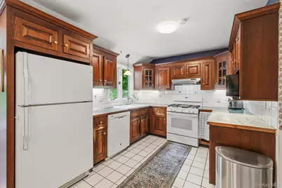 40 Harmony Road, Pawling, NY 12564 - Photo 19
