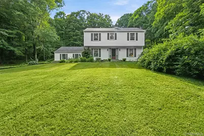 40 Harmony Road, Pawling, NY 12564 - Photo 45