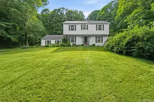40 Harmony Rd, Pawling, NY 12564 - Photo 45