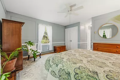 40 Harmony Road, Pawling, NY 12564 - Photo 37