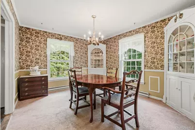 40 Harmony Road, Pawling, NY 12564 - Photo 5