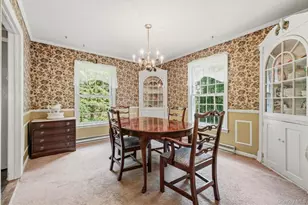 40 Harmony Rd, Pawling, NY 12564 - Photo 5