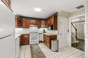 40 Harmony Rd, Pawling, NY 12564 - Photo 21