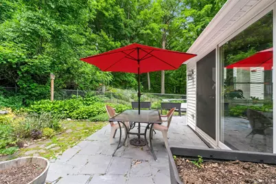 40 Harmony Road, Pawling, NY 12564 - Photo 39