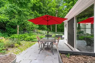 40 Harmony Rd, Pawling, NY 12564 - Photo 39