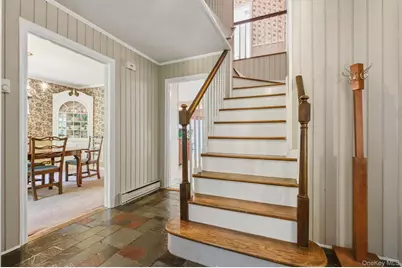 40 Harmony Road, Pawling, NY 12564 - Photo 9