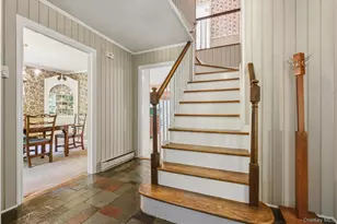 40 Harmony Rd, Pawling, NY 12564 - Photo 9
