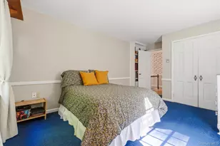 40 Harmony Rd, Pawling, NY 12564 - Photo 27