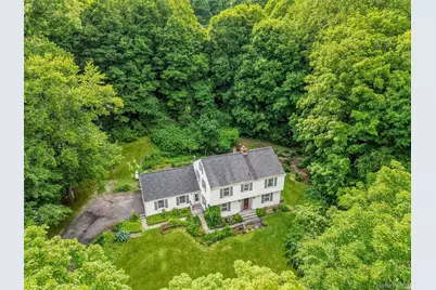 40 Harmony Road, Pawling, NY 12564 - Photo 7
