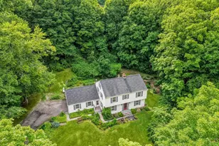 40 Harmony Rd, Pawling, NY 12564 - Photo 7