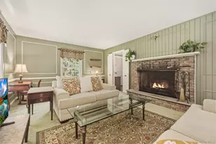40 Harmony Rd, Pawling, NY 12564 - Photo 11