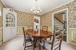 40 Harmony Rd, Pawling, NY 12564 - Photo 15
