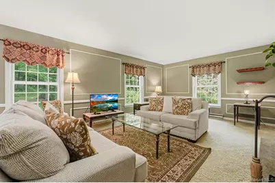 40 Harmony Road, Pawling, NY 12564 - Photo 13