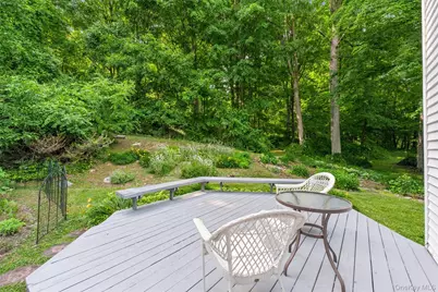 40 Harmony Road, Pawling, NY 12564 - Photo 41