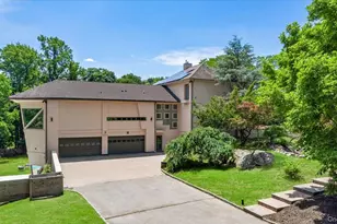 150 Pinecrest Dr, Hastings on Hudson, NY 10706 - Photo 3