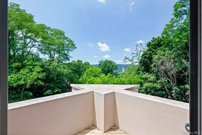 150 Pinecrest Drive, Hastings on Hudson, NY 10706 - Photo 27