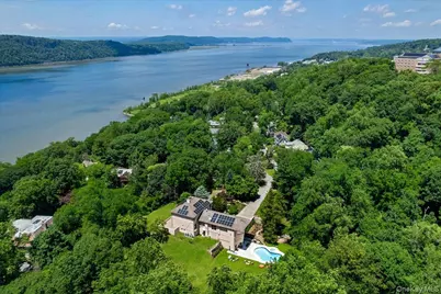 150 Pinecrest Drive, Hastings on Hudson, NY 10706 - Photo 1