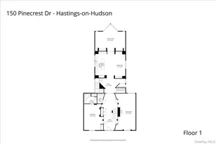 150 Pinecrest Dr, Hastings on Hudson, NY 10706 - Photo 43