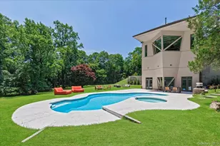 150 Pinecrest Dr, Hastings on Hudson, NY 10706 - Photo 39