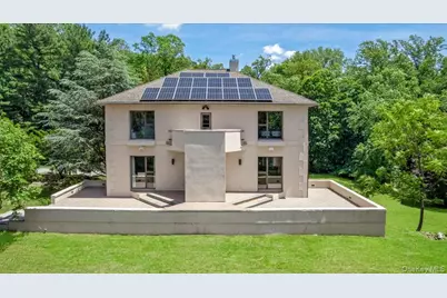 150 Pinecrest Drive, Hastings on Hudson, NY 10706 - Photo 5