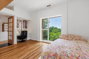 150 Pinecrest Dr, Hastings on Hudson, NY 10706 - Photo 25