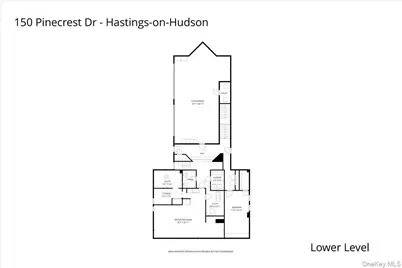 150 Pinecrest Drive, Hastings on Hudson, NY 10706 - Photo 45