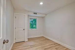 306 Clinton Ave, Dobbs Ferry, NY 10522 - Photo 5