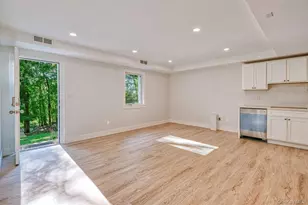 306 Clinton Ave, Dobbs Ferry, NY 10522 - Photo 9