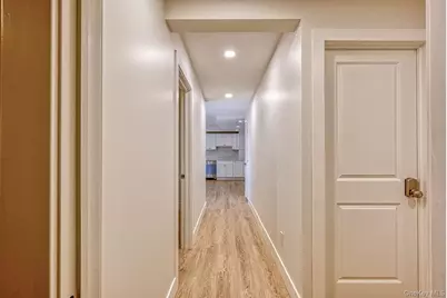 306 Clinton Avenue #2, Dobbs Ferry, NY 10522 - Photo 7