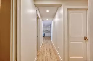 306 Clinton Ave, Dobbs Ferry, NY 10522 - Photo 7