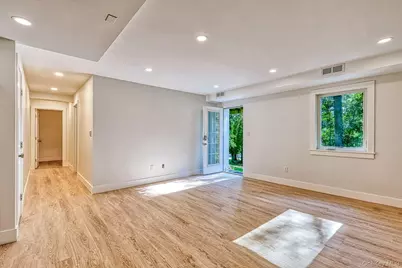 306 Clinton Avenue #2, Dobbs Ferry, NY 10522 - Photo 3