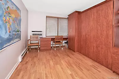 317 Kemey Cove #317, Briarcliff Manor, NY 10510 - Photo 11