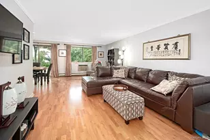 317 Kemey Cove, Briarcliff Manor, NY 10510 - Photo 3