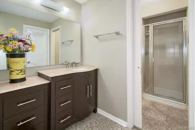 317 Kemey Cove #317, Briarcliff Manor, NY 10510 - Photo 15