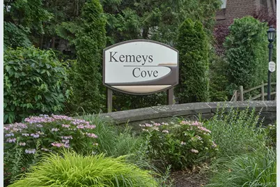 317 Kemey Cove #317, Briarcliff Manor, NY 10510 - Photo 1