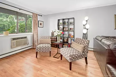317 Kemey Cove #317, Briarcliff Manor, NY 10510 - Photo 9