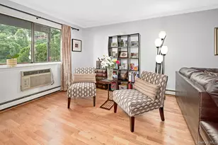 317 Kemey Cove, Briarcliff Manor, NY 10510 - Photo 9