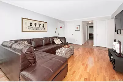 317 Kemey Cove #317, Briarcliff Manor, NY 10510 - Photo 5