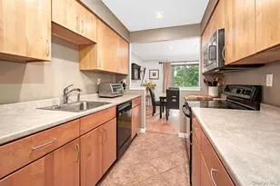 317 Kemey Cove, Briarcliff Manor, NY 10510 - Photo 7