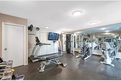 317 Kemey Cove #317, Briarcliff Manor, NY 10510 - Photo 23