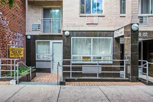 38-22 147th St, Flushing, NY 11354 - Photo 1