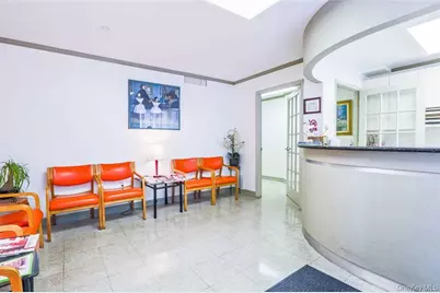 3822 147th Street #1A, Flushing, NY 11354 - Photo 3