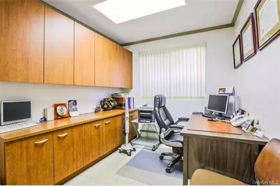 3822 147th Street #1A, Flushing, NY 11354 - Photo 5