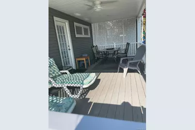 190 Oceanview Street #2 off season, Long Beach, NY 11561 - Photo 11