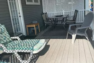 190 Oceanview St, Long Beach, NY 11561 - Photo 11