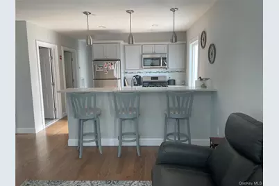 190 Oceanview Street #2 off season, Long Beach, NY 11561 - Photo 3