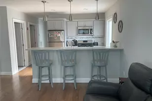 190 Oceanview St, Long Beach, NY 11561 - Photo 3